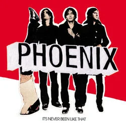 Long Distance Call Tab by Phoenix