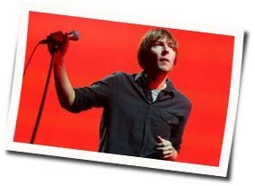 Role Model Chords by Phoenix
