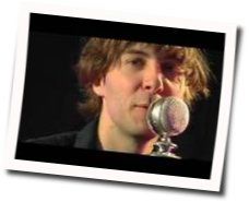 Lisztomania Acoustic Chords by Phoenix