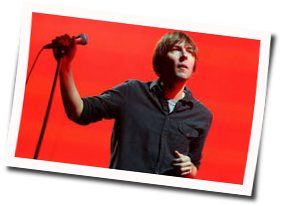 Role Model Chords by Phoenix