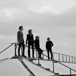Winter Solstice Chords by Phoenix