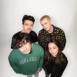 Better Than You Chords by Phoneboy