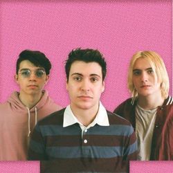 Nevermind Intro by Phoneboy