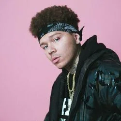 Everything I Never Said Chords by Phora