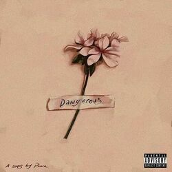 Dangerous Chords by Phora