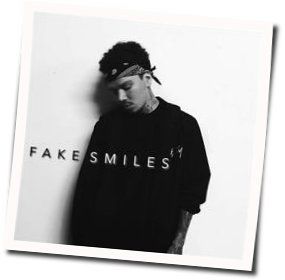 Fake Smiles by Phora