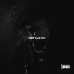 Fake Smiles 2 Ukulele Chords by Phora
