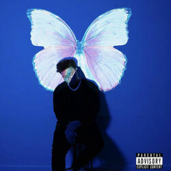 The Art Of Healing Chords by Phora