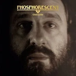 Around The Horn Bass Tab by Phosphorescent