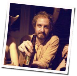 Standing On The Moon Chords by Phosphorescent