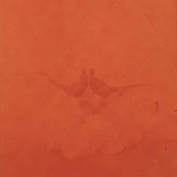 Wings Chords by Phum Viphurit