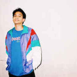 Pluto Ukulele Chords by Phum Viphurit