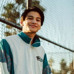 Softly Spoken Bass tabs by Phum Viphurit