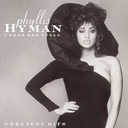 Gonna Make Changes Chords by Phyllis Hyman
