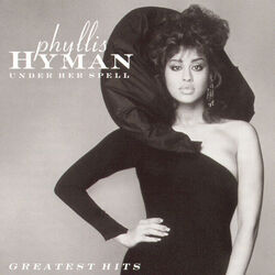 Gonna Make Changes Chords by Phyllis Hyman