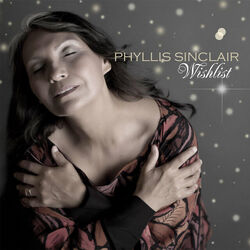 Phyllis Sinclair chords for My fishing hole