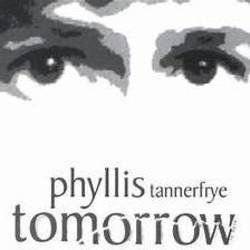 Cowboy Sunset Chords by Phyllis Tannerfrye