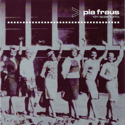 Octobergirl Bass Tab by Pia Fraus