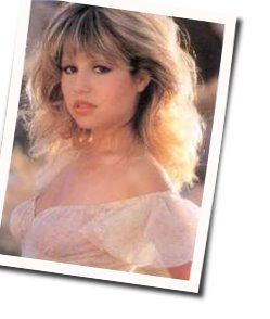 A Foggy Day (in London Town) Chords by Pia Zadora