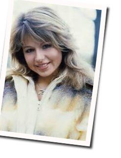 All Of Me by Pia Zadora