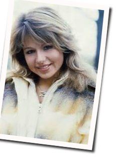 All Of Me Chords by Pia Zadora
