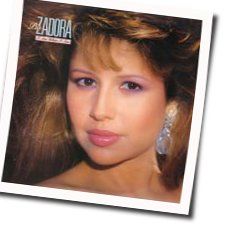 Pennies From Heaven Chords by Pia Zadora