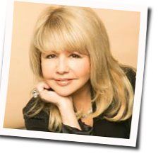 When Your Lover Has Gone Chords by Pia Zadora