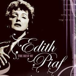 Leffet Qutu Mfais Chords by Edith Piaf