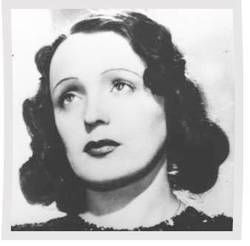 Sous Le Ciel De Paris Chords by Edith Piaf