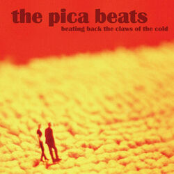 Hope Was Not A Smith Family Tradition Chords by The Pica Beats