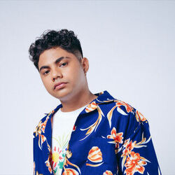 Bahagia Lagi Chords by Piche Kota