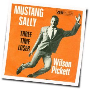 hey jude chords wilson pickett hey jude chords wilson pickett