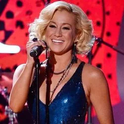 Closer To Nowhere Chords by Kellie Pickler