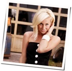 Girls Like Me Ukulele Chords by Kellie Pickler