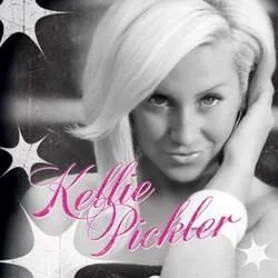 One Last Time Chords by Kellie Pickler