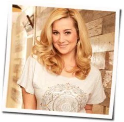 Small Town Girl Chords by Kellie Pickler