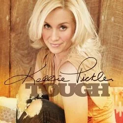 Tough Chords by Kellie Pickler