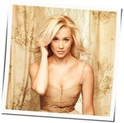 Wild Ponies Chords by Kellie Pickler