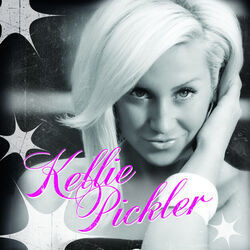 Girls Like Me by Kellie Pickler