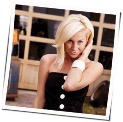 Girls Like Me Ukulele Chords by Kellie Pickler