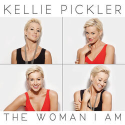 Ring For Sale by Kellie Pickler