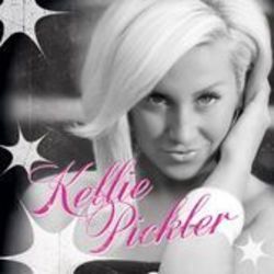 Rocks Instead Of Rice by Kellie Pickler