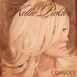 Stop Cheatin On Me by Kellie Pickler