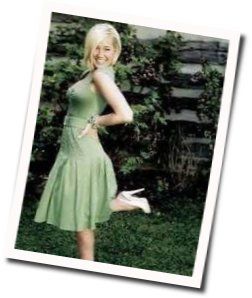 Stop Cheating On Me Chords by Kellie Pickler