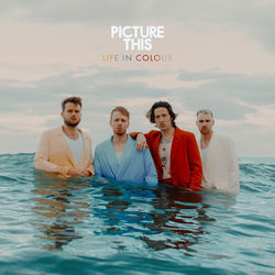 Addict Of Magic Chords by Picture This