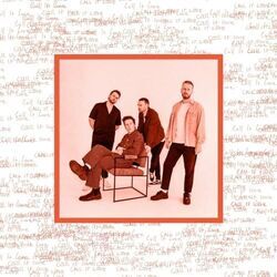 Call It Love Chords by Picture This