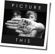 Take My Hand by Picture This