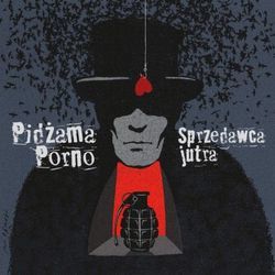 Pomocy Tab by Pidżama Porno