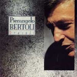 Gente Metropolitana Chords by Bertoli Pierangelo