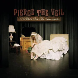 I'd Rather Die Than Be Famous Chords by Pierce The Veil